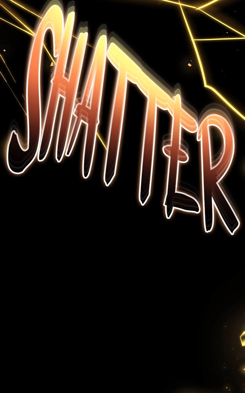 The Genius Spirited Streamer Chapter 50 - Page 171