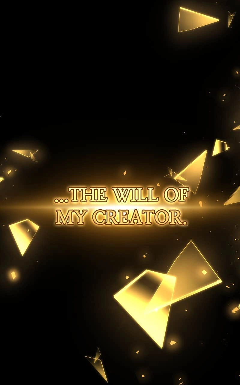 The Genius Spirited Streamer Chapter 50 - Page 172