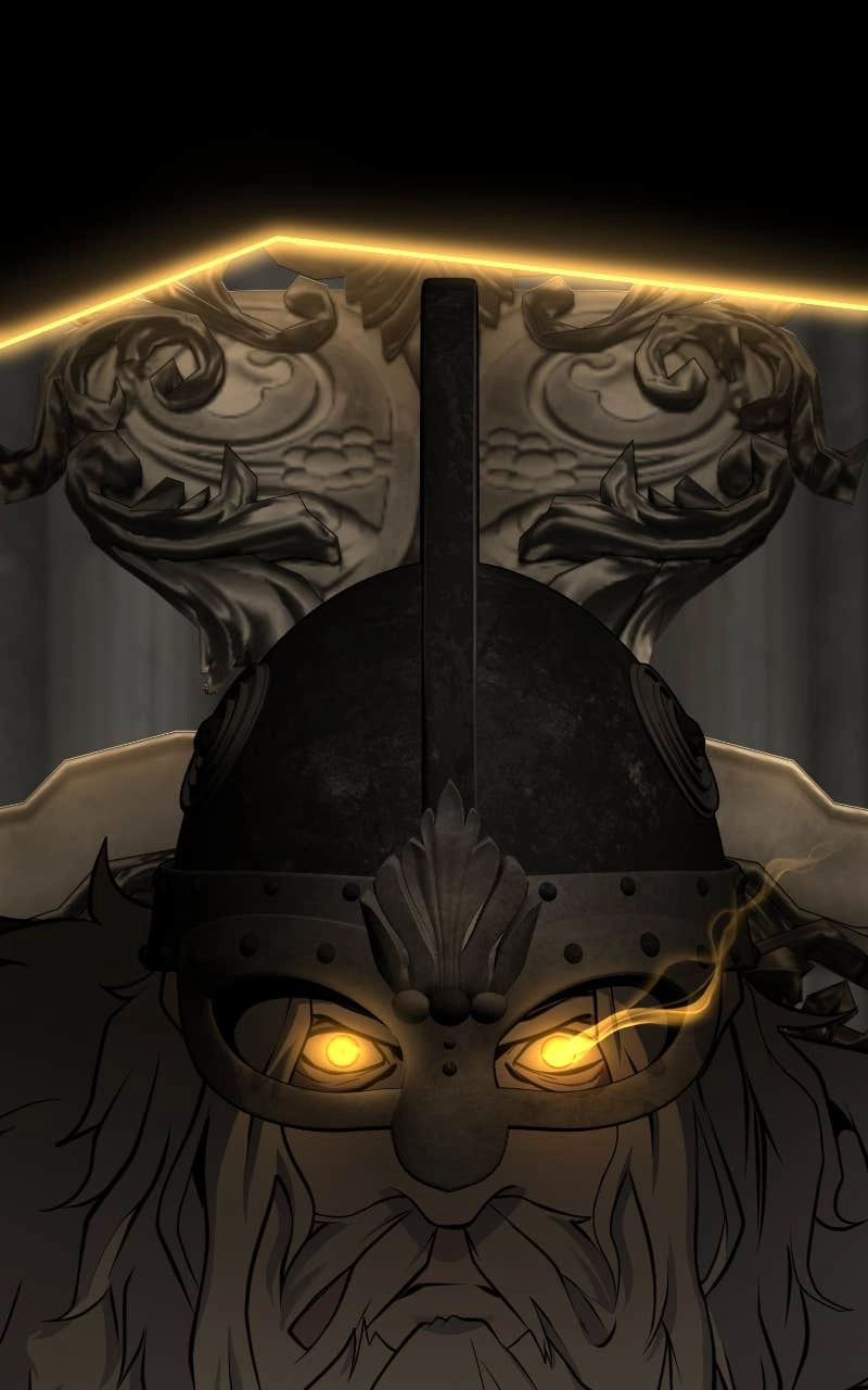 The Genius Spirited Streamer Chapter 50 - Page 174