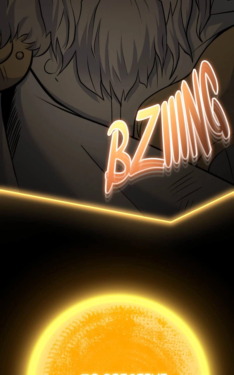 The Genius Spirited Streamer Chapter 50 - Page 175