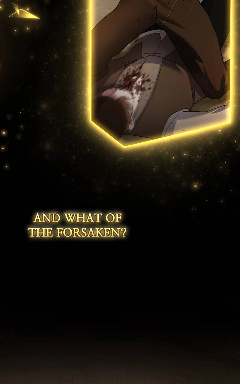 The Genius Spirited Streamer Chapter 51 - Page 4
