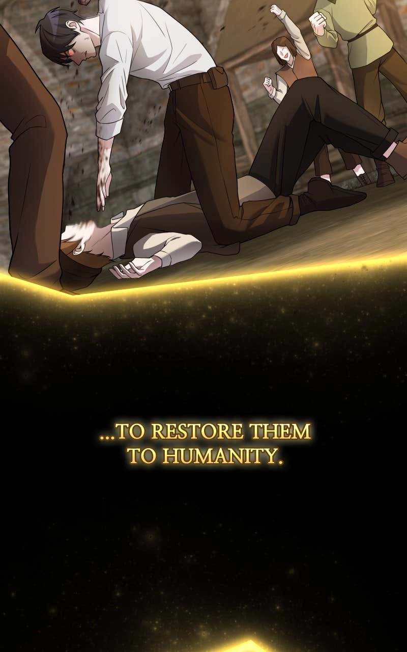 The Genius Spirited Streamer Chapter 51 - Page 7