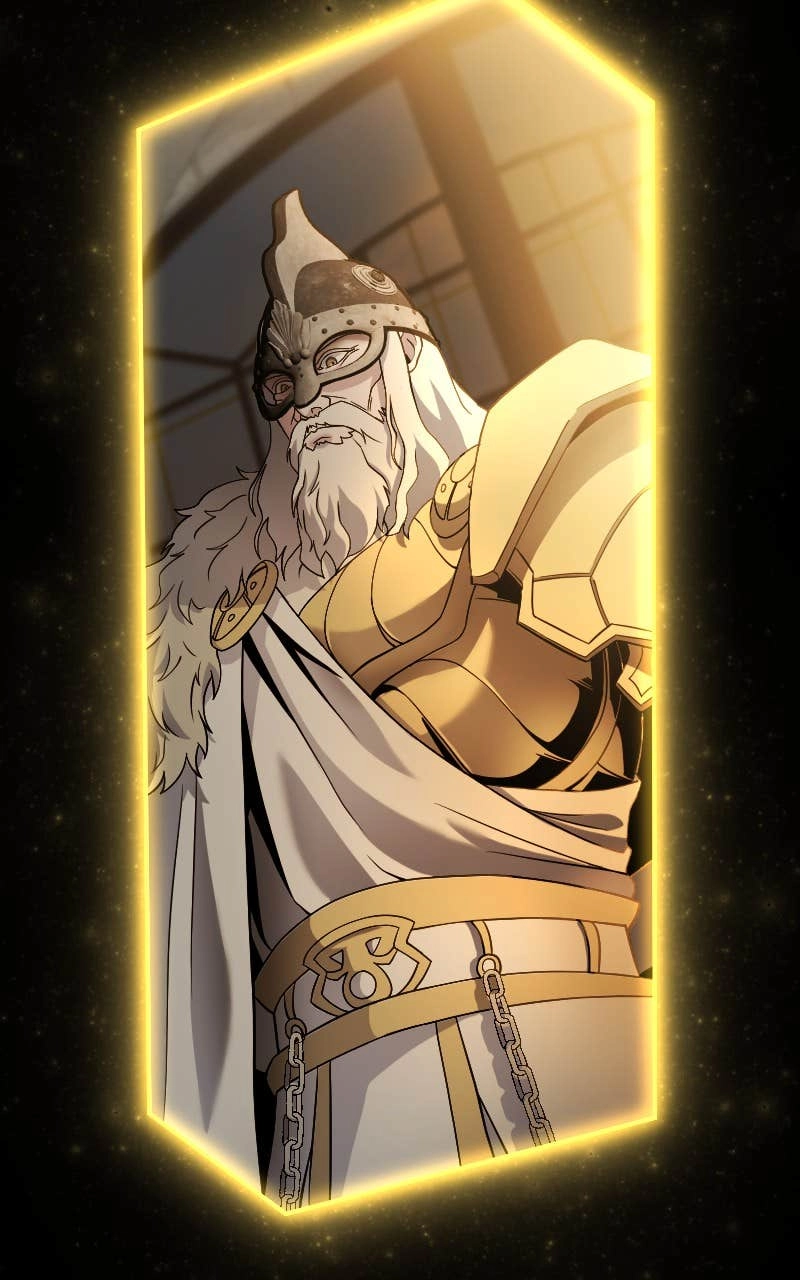 The Genius Spirited Streamer Chapter 51 - Page 8