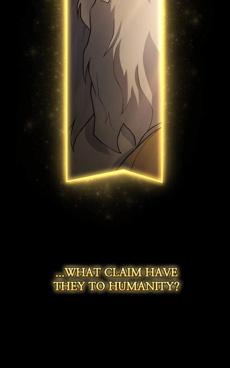 The Genius Spirited Streamer Chapter 51 - Page 10