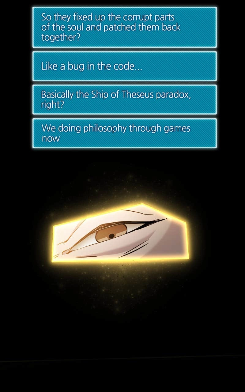 The Genius Spirited Streamer Chapter 51 - Page 11