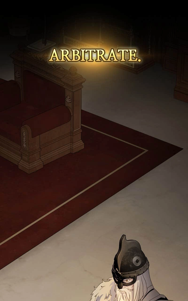 The Genius Spirited Streamer Chapter 51 - Page 12