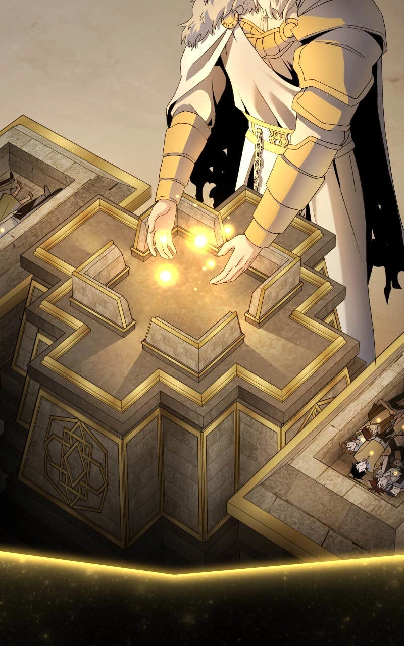 The Genius Spirited Streamer Chapter 51 - Page 13
