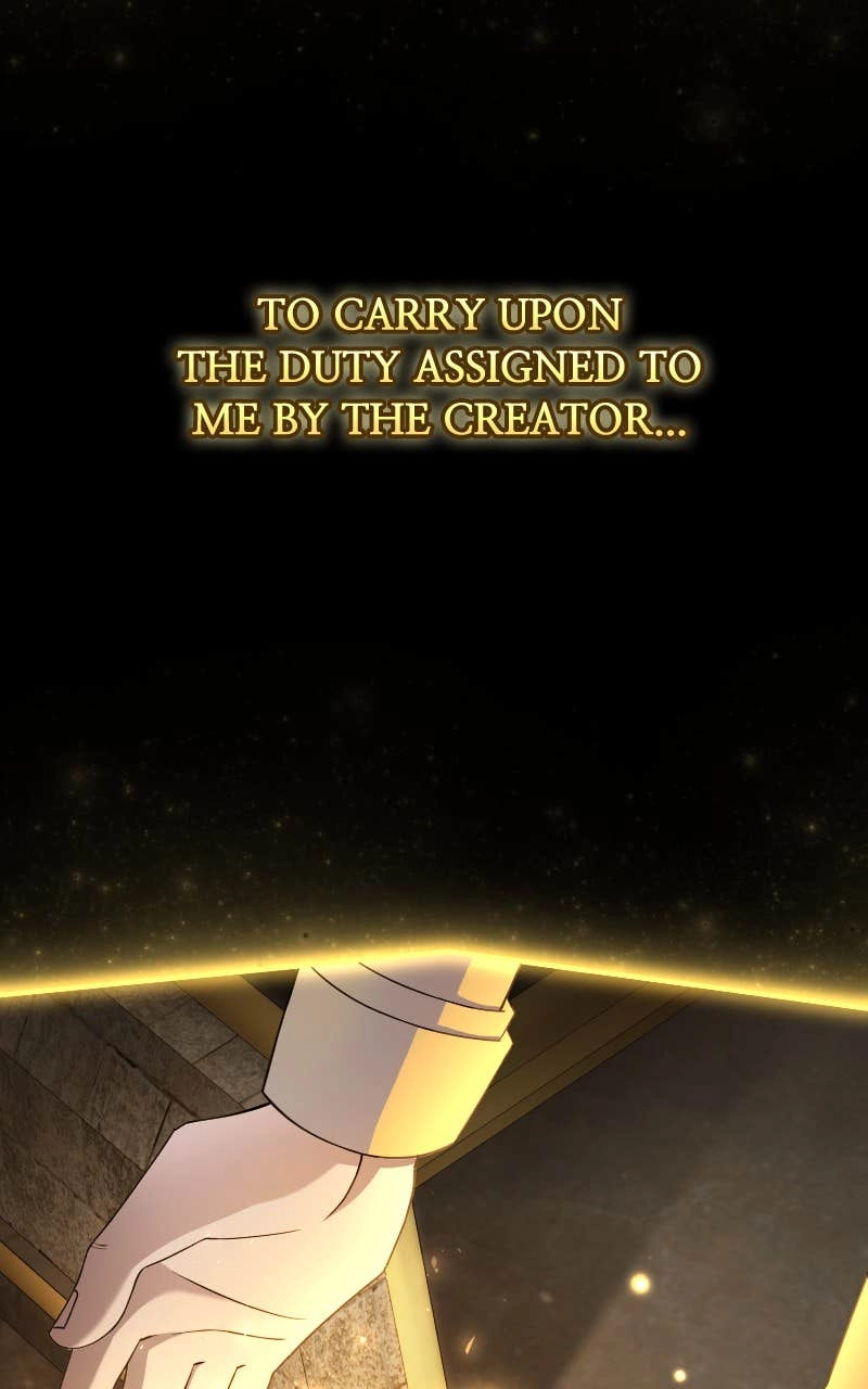 The Genius Spirited Streamer Chapter 51 - Page 14