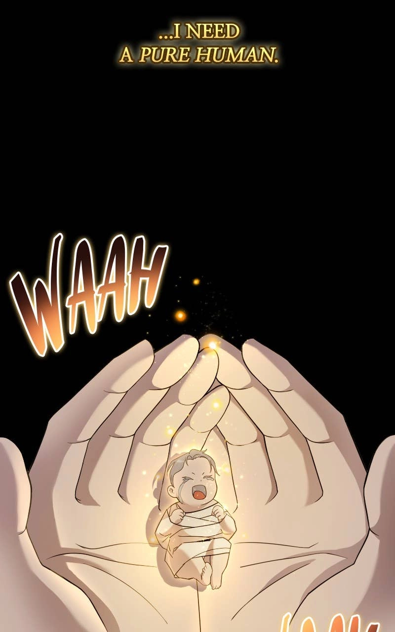 The Genius Spirited Streamer Chapter 51 - Page 16