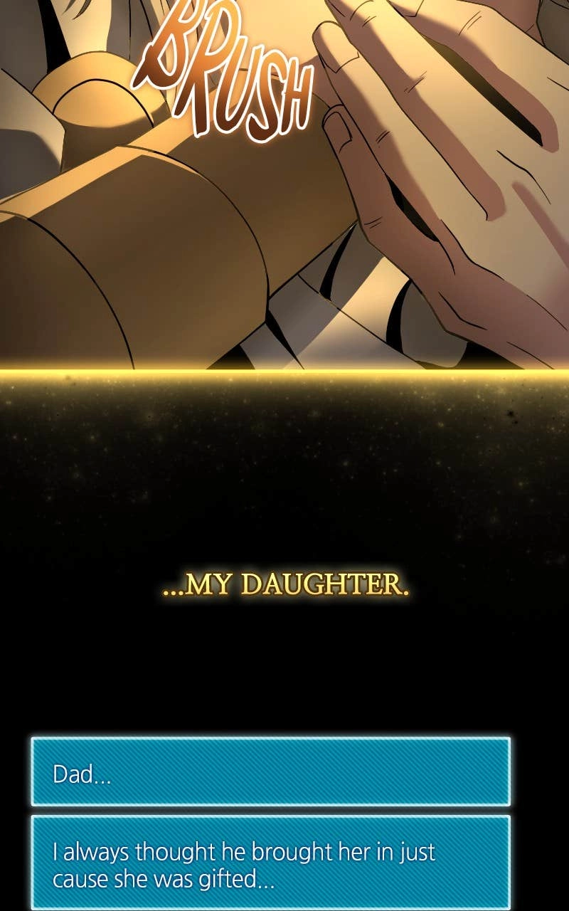 The Genius Spirited Streamer Chapter 51 - Page 19