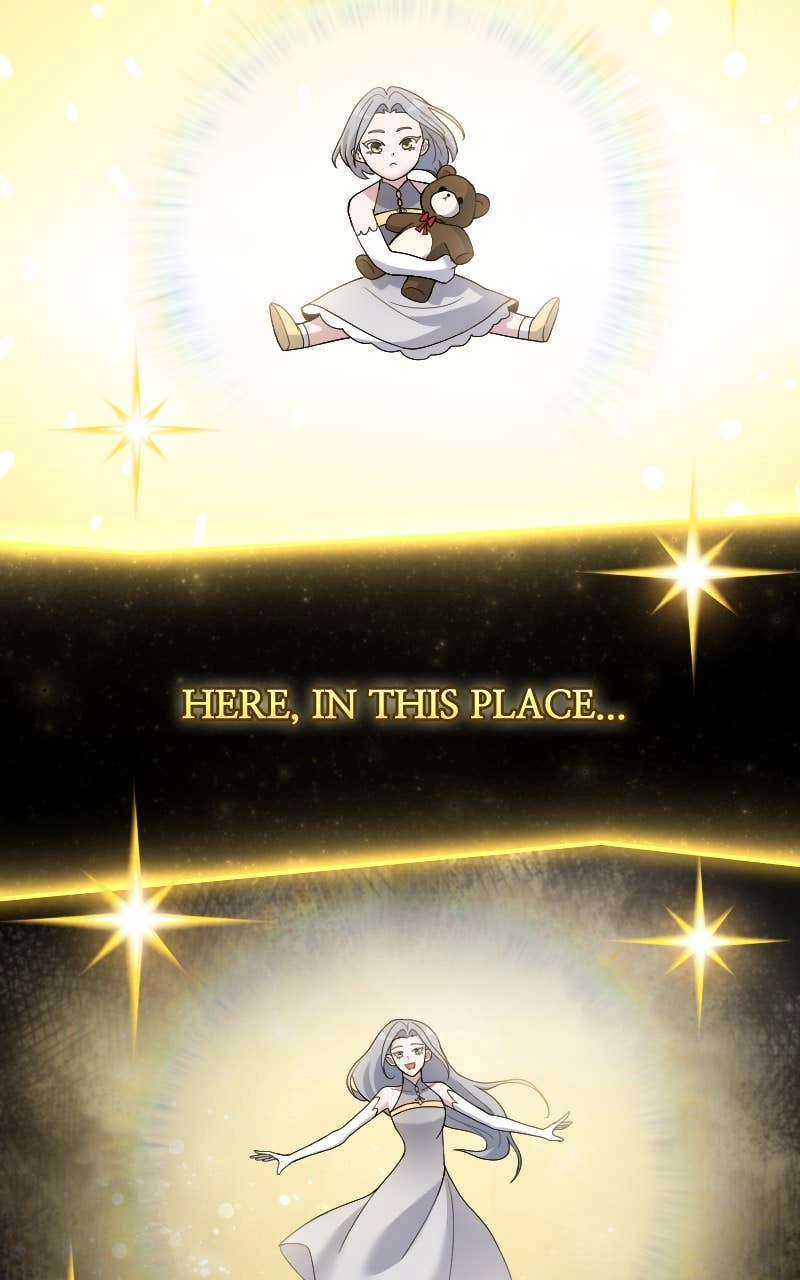 The Genius Spirited Streamer Chapter 51 - Page 21