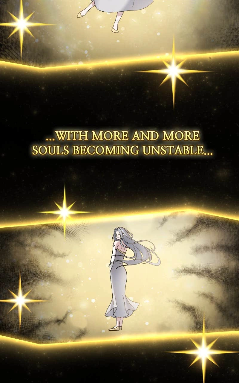 The Genius Spirited Streamer Chapter 51 - Page 22