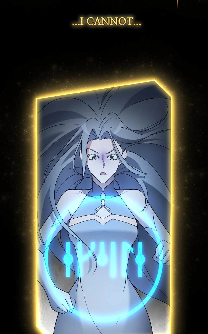 The Genius Spirited Streamer Chapter 51 - Page 23