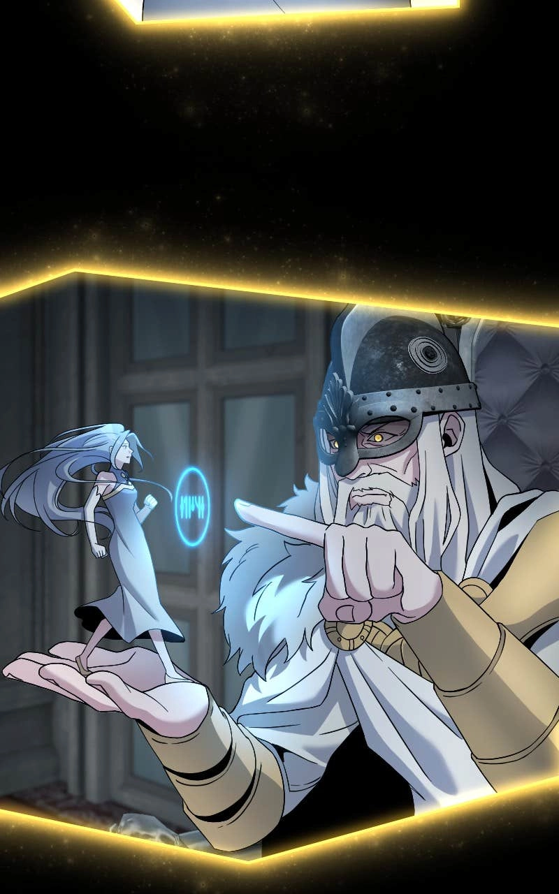 The Genius Spirited Streamer Chapter 51 - Page 24