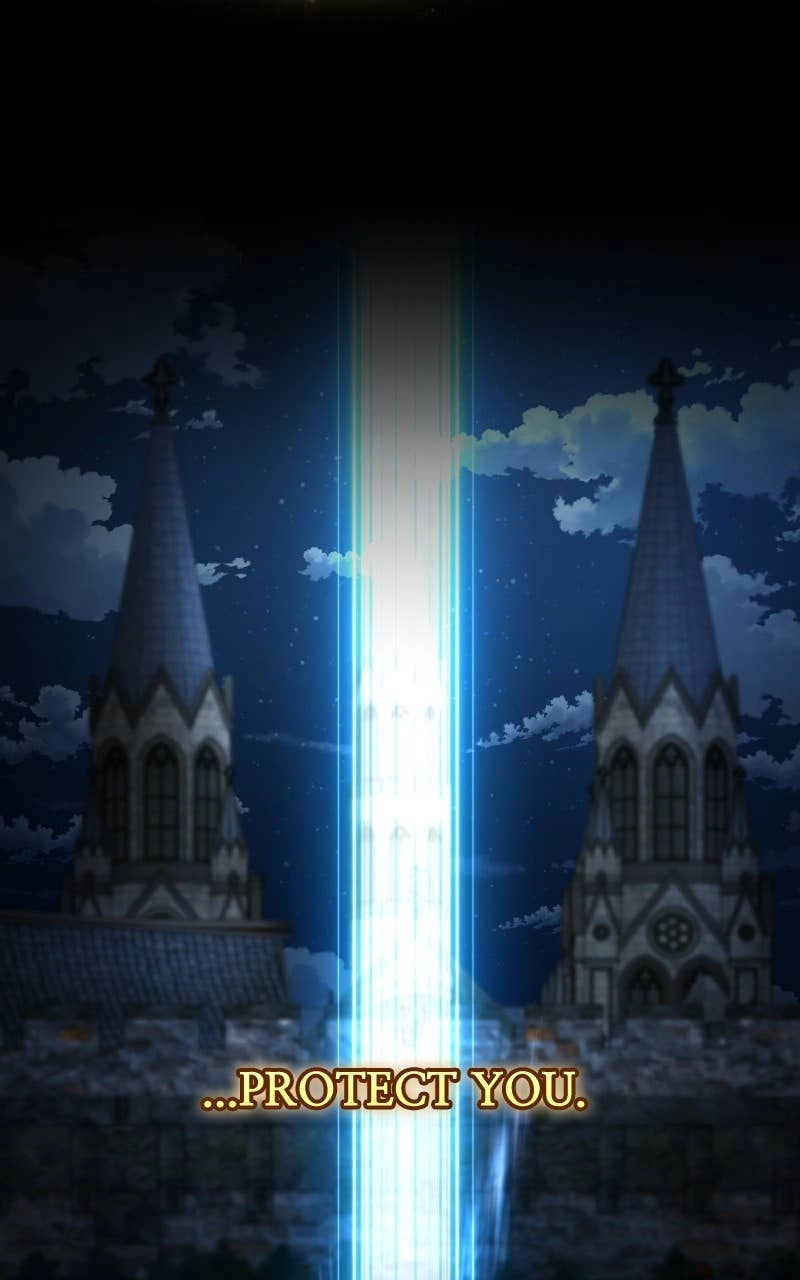 The Genius Spirited Streamer Chapter 51 - Page 25