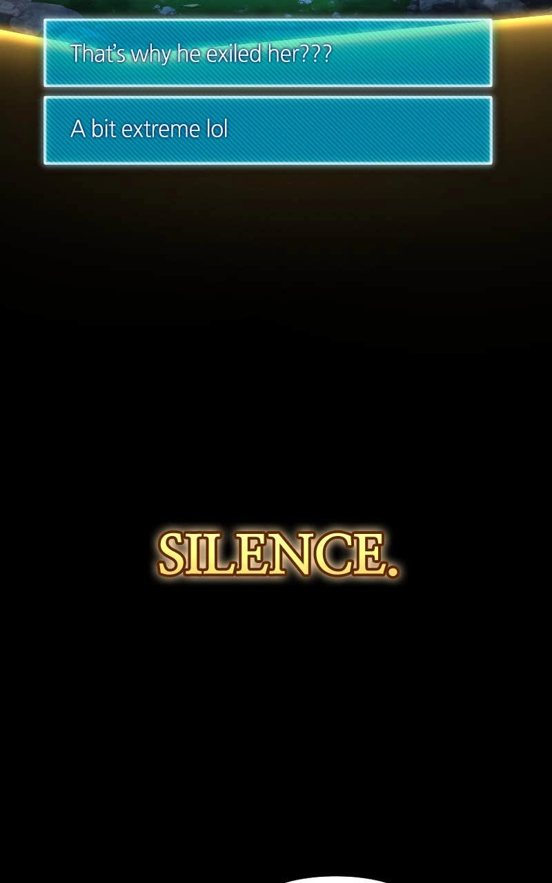 The Genius Spirited Streamer Chapter 51 - Page 27