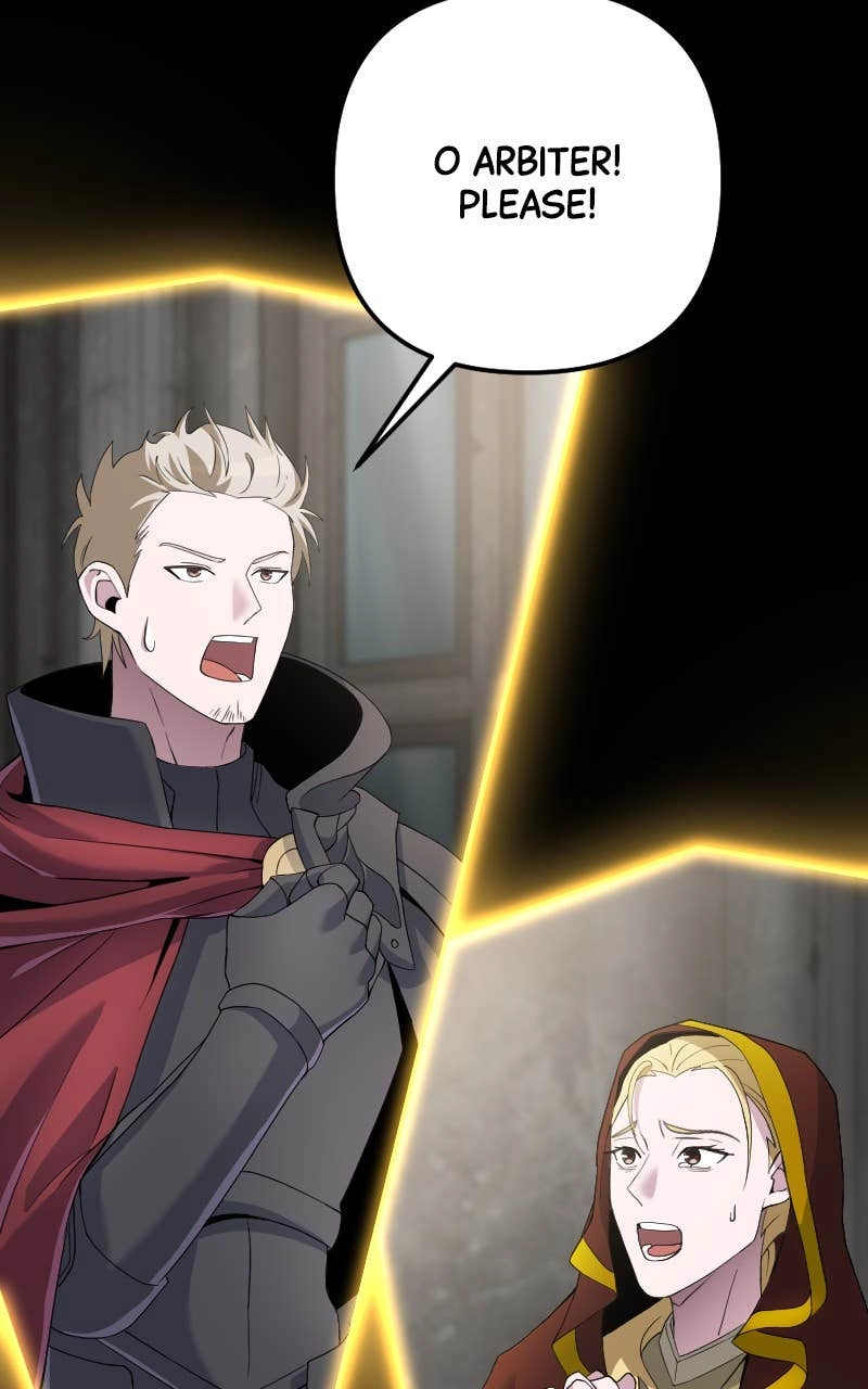 The Genius Spirited Streamer Chapter 51 - Page 28