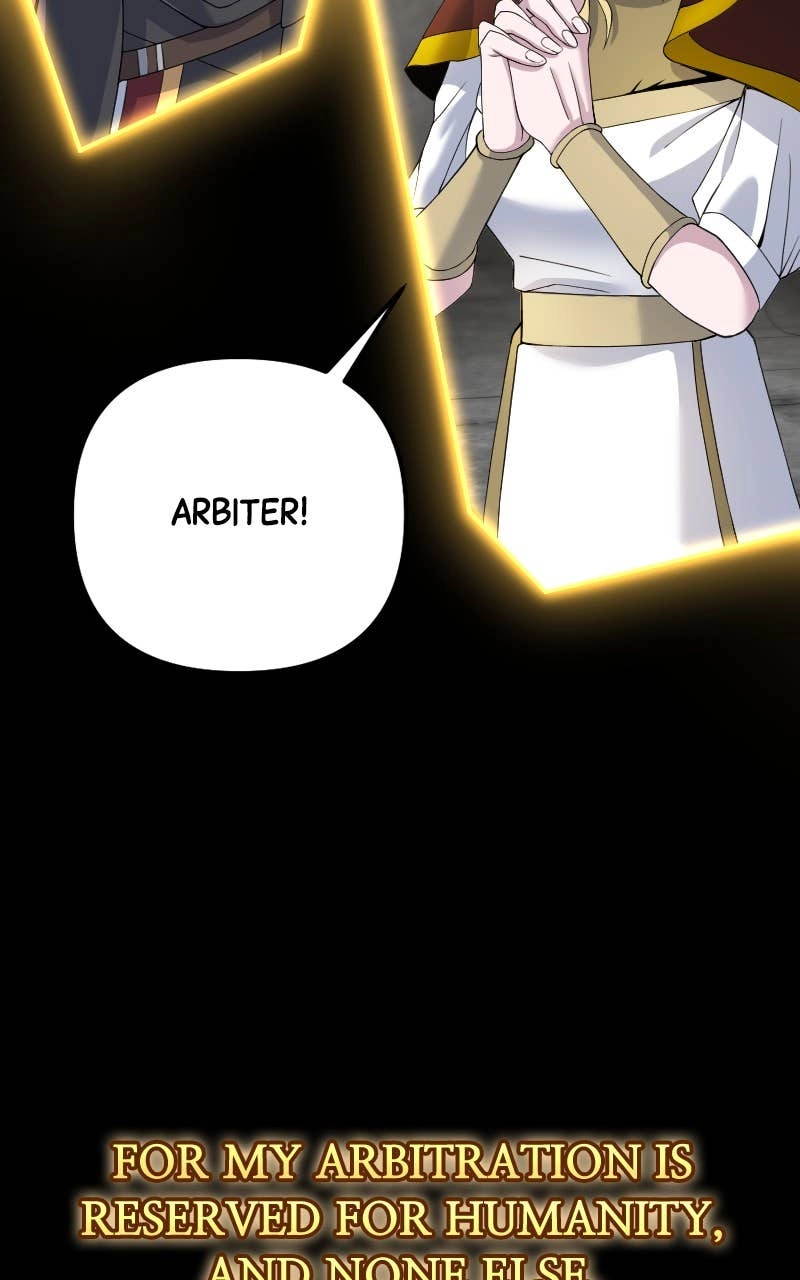 The Genius Spirited Streamer Chapter 51 - Page 29