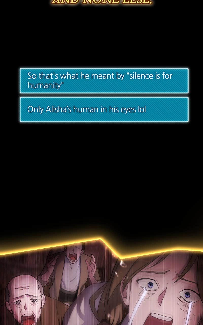 The Genius Spirited Streamer Chapter 51 - Page 30