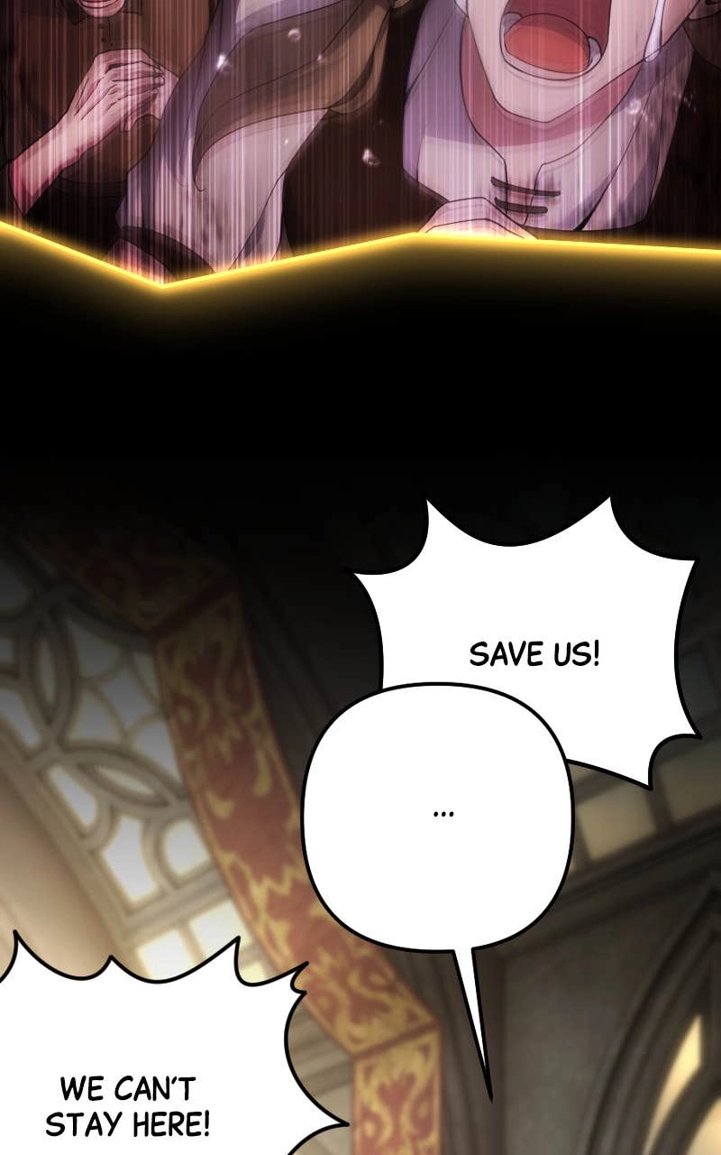 The Genius Spirited Streamer Chapter 51 - Page 31