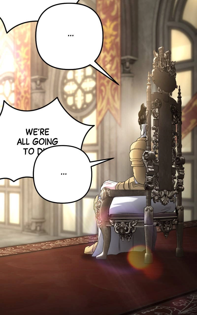The Genius Spirited Streamer Chapter 51 - Page 32