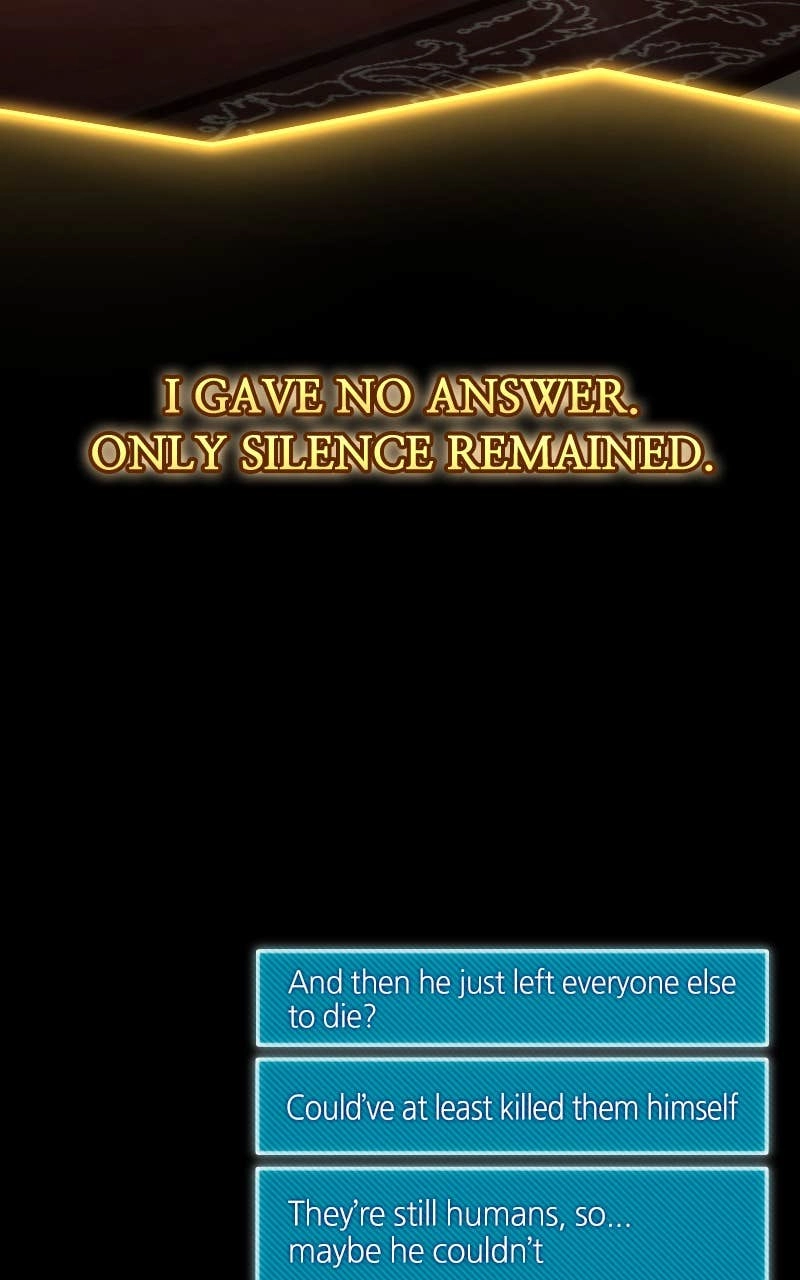 The Genius Spirited Streamer Chapter 51 - Page 33