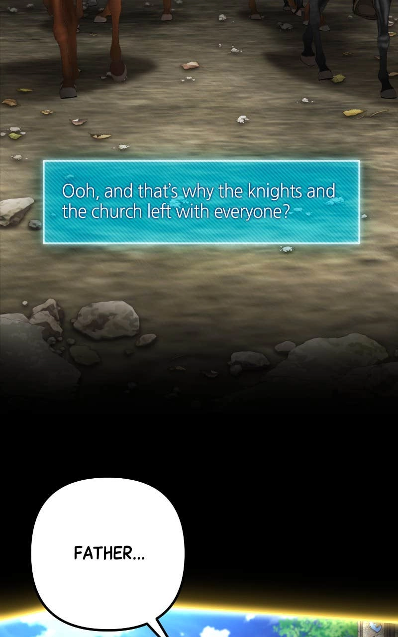 The Genius Spirited Streamer Chapter 51 - Page 37