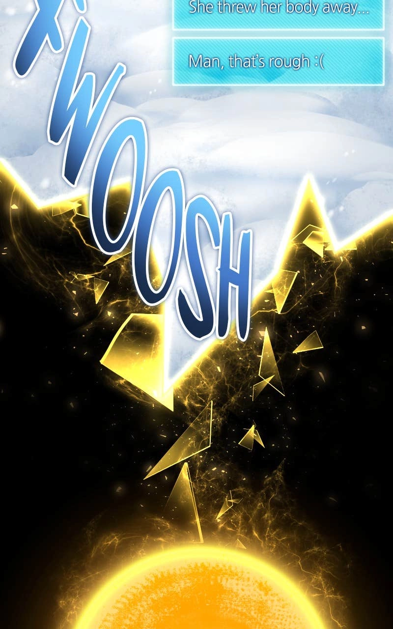 The Genius Spirited Streamer Chapter 51 - Page 40