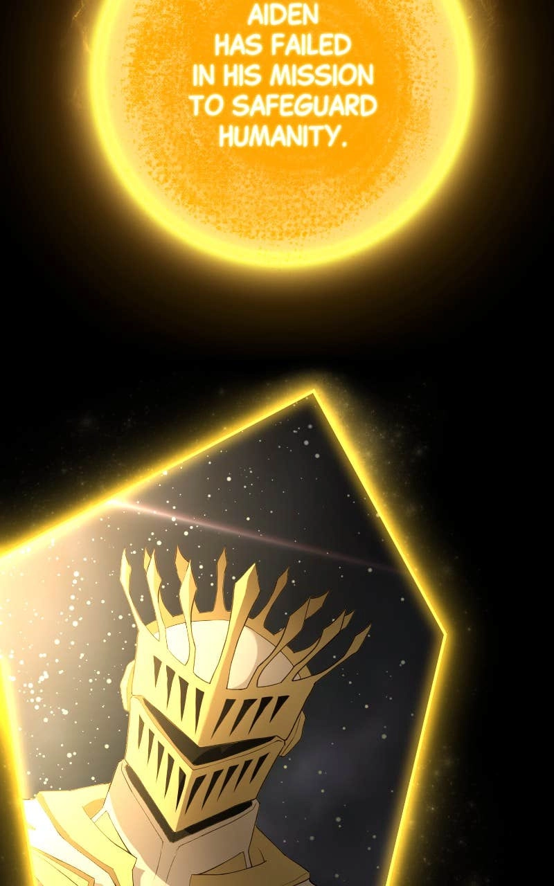 The Genius Spirited Streamer Chapter 51 - Page 41