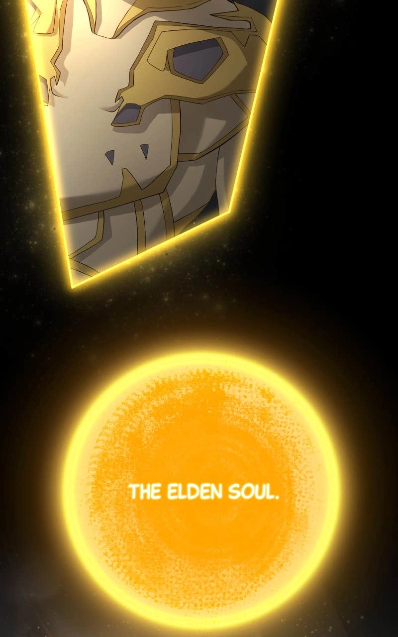 The Genius Spirited Streamer Chapter 51 - Page 42