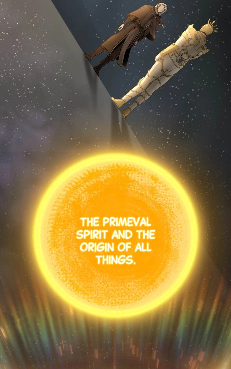 The Genius Spirited Streamer Chapter 51 - Page 44