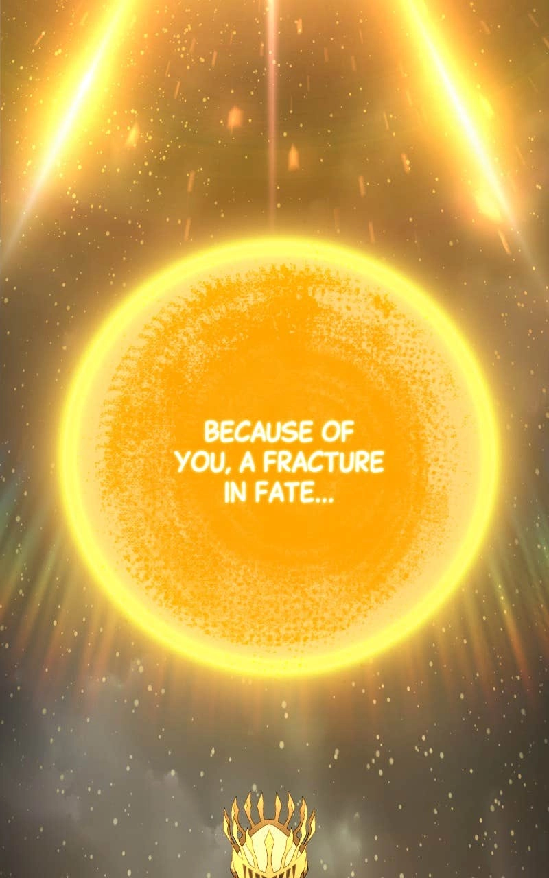 The Genius Spirited Streamer Chapter 51 - Page 46