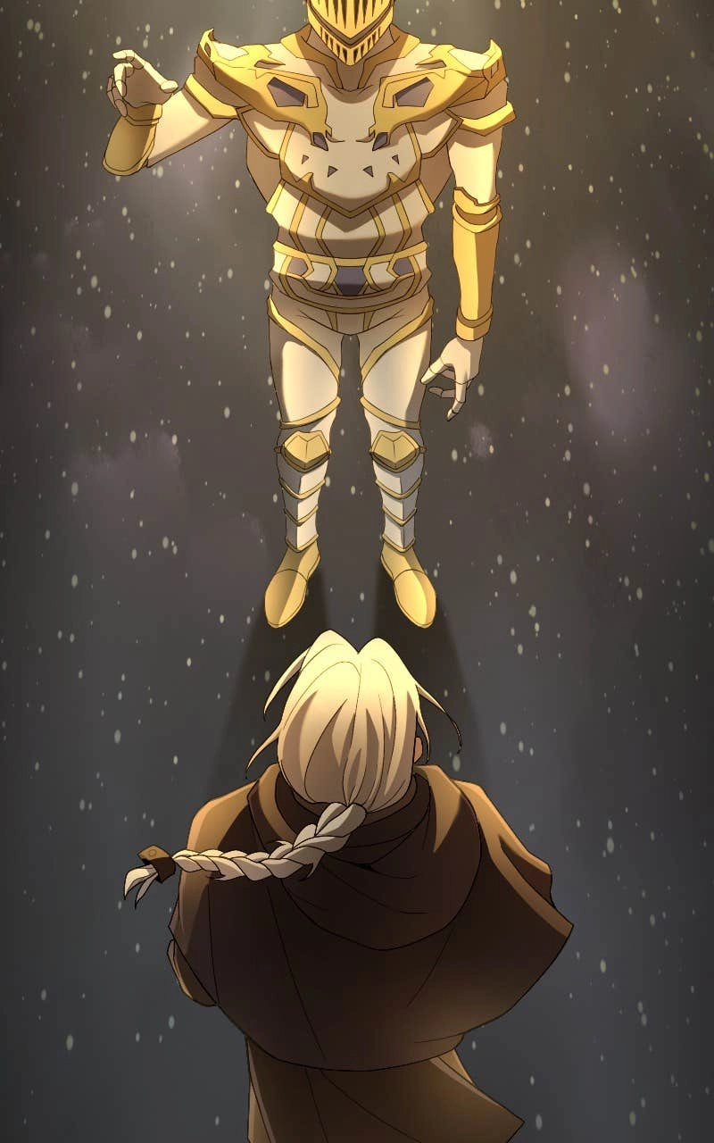 The Genius Spirited Streamer Chapter 51 - Page 47