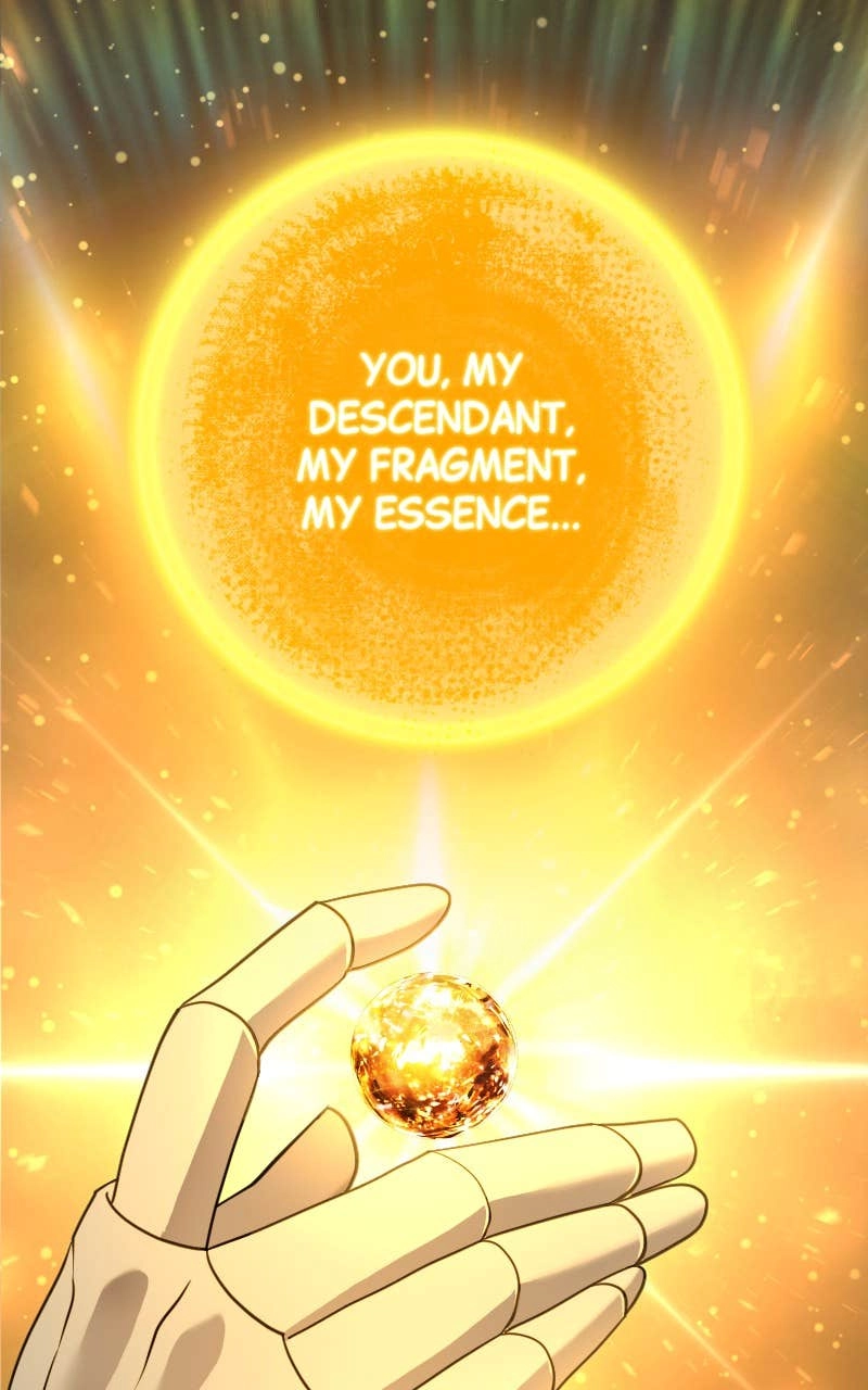 The Genius Spirited Streamer Chapter 51 - Page 49