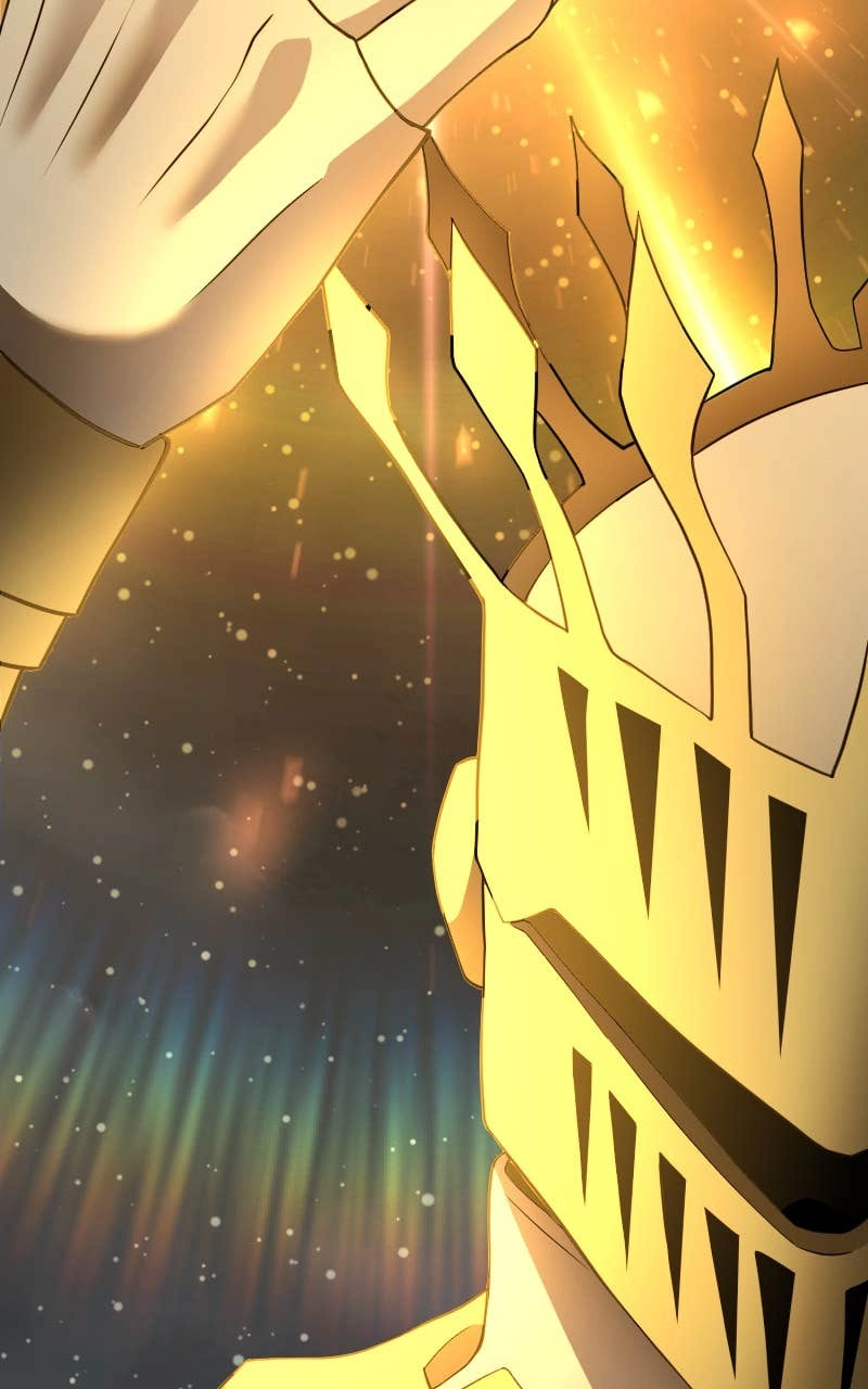 The Genius Spirited Streamer Chapter 51 - Page 50
