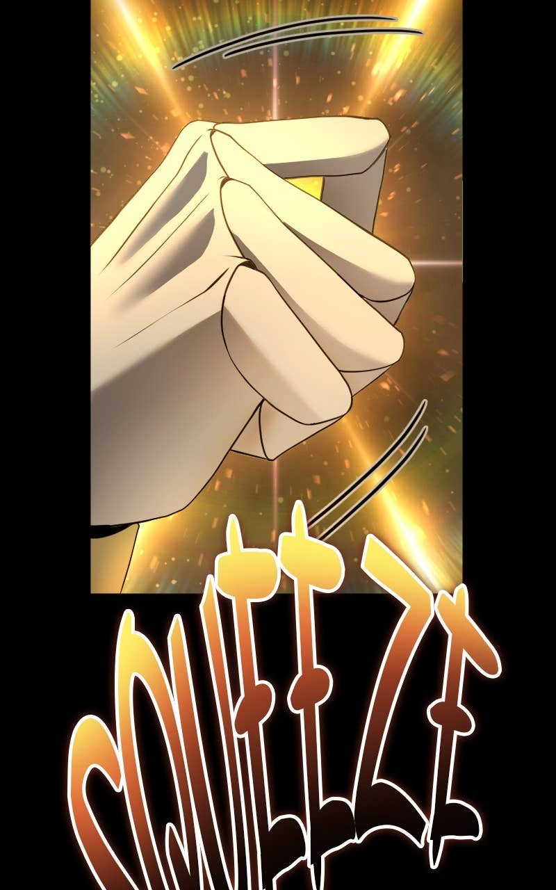 The Genius Spirited Streamer Chapter 51 - Page 52