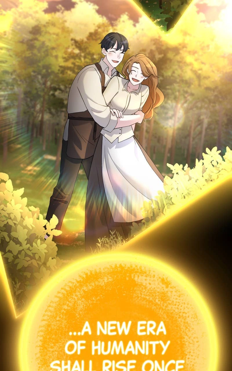 The Genius Spirited Streamer Chapter 51 - Page 58