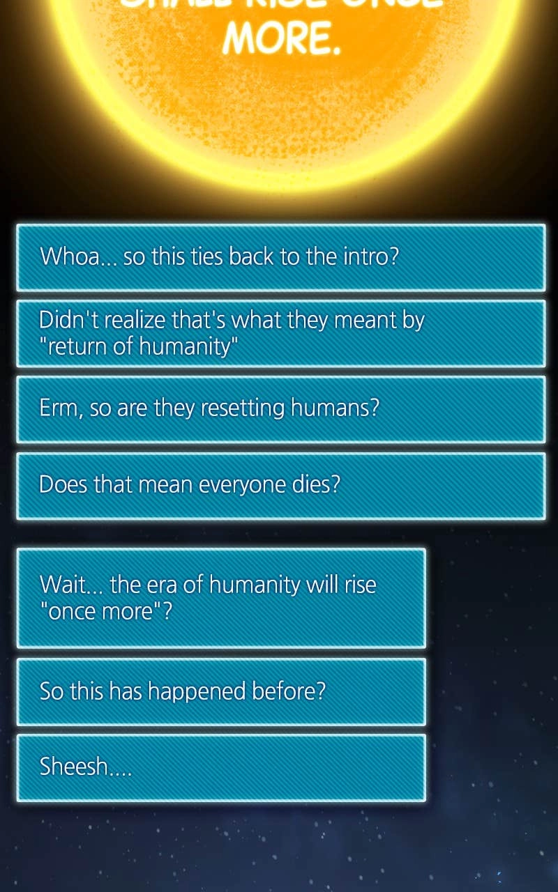 The Genius Spirited Streamer Chapter 51 - Page 59