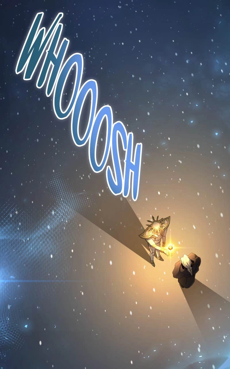 The Genius Spirited Streamer Chapter 51 - Page 60