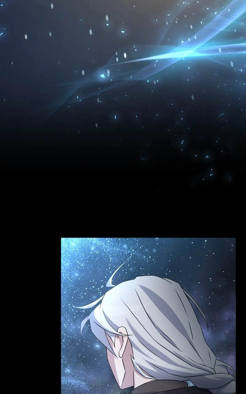 The Genius Spirited Streamer Chapter 51 - Page 61