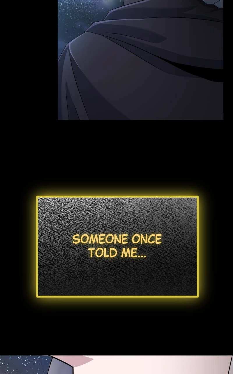 The Genius Spirited Streamer Chapter 51 - Page 62