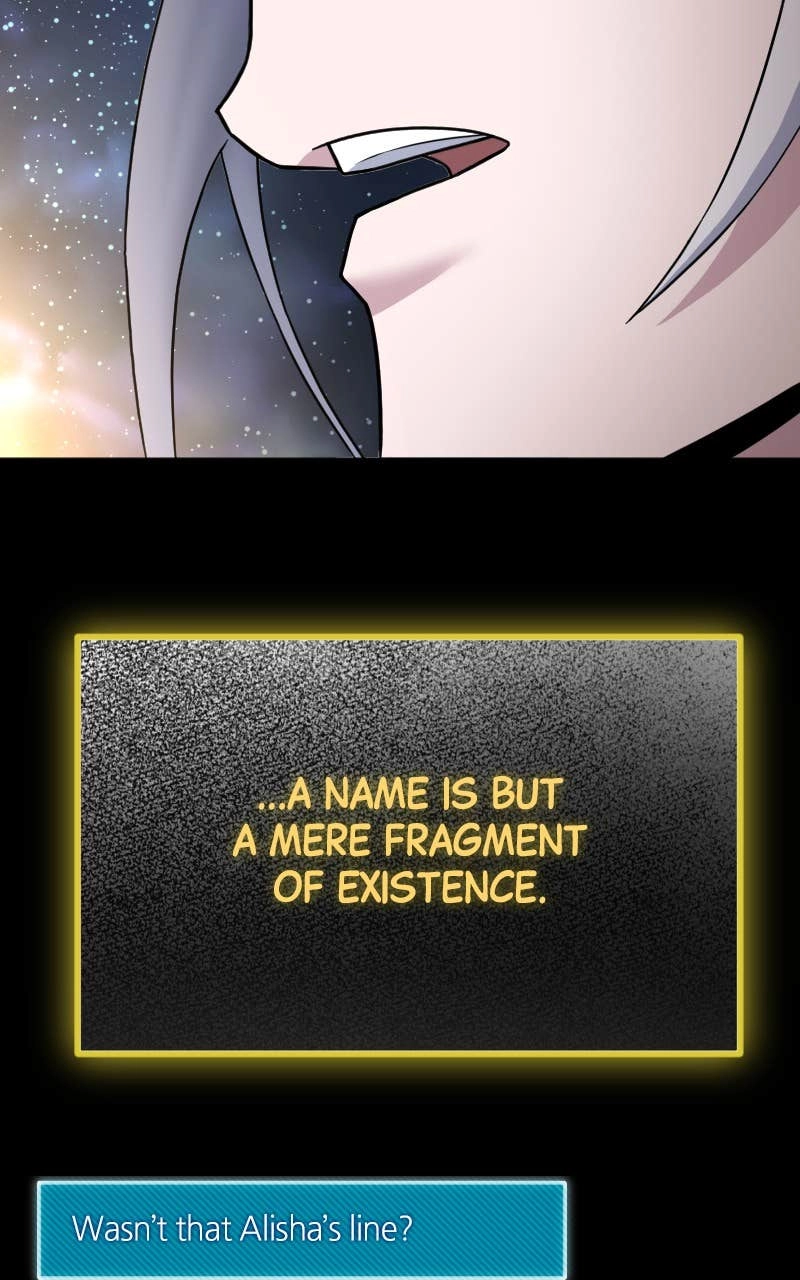 The Genius Spirited Streamer Chapter 51 - Page 63