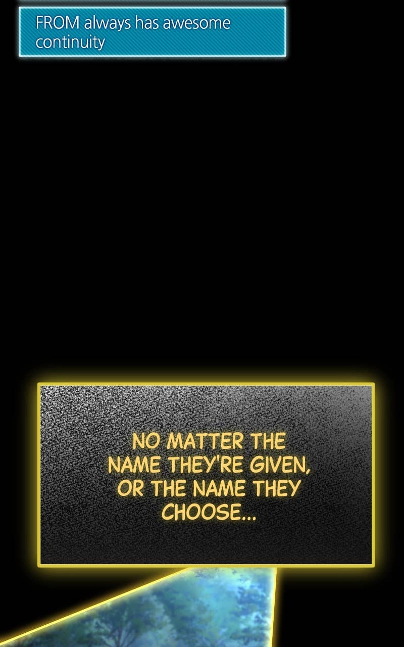 The Genius Spirited Streamer Chapter 51 - Page 64