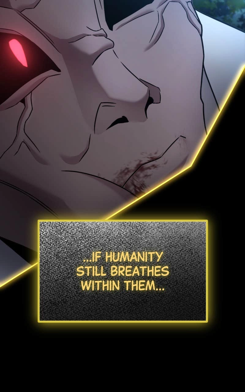The Genius Spirited Streamer Chapter 51 - Page 66