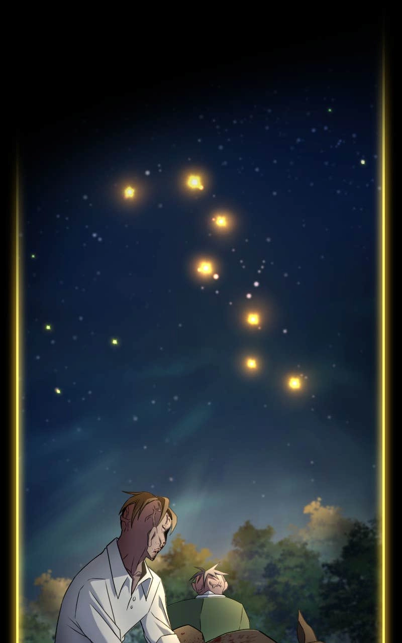 The Genius Spirited Streamer Chapter 51 - Page 67