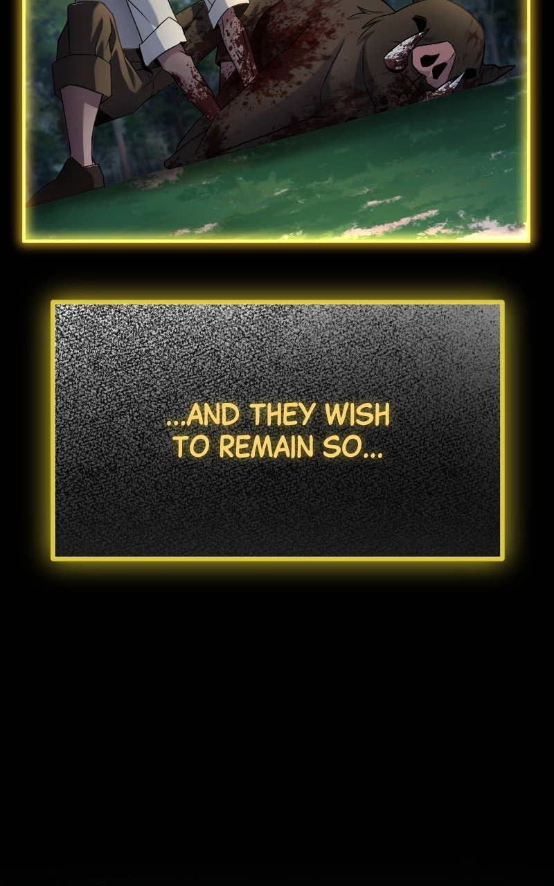 The Genius Spirited Streamer Chapter 51 - Page 68