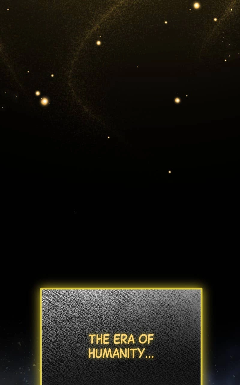 The Genius Spirited Streamer Chapter 51 - Page 71