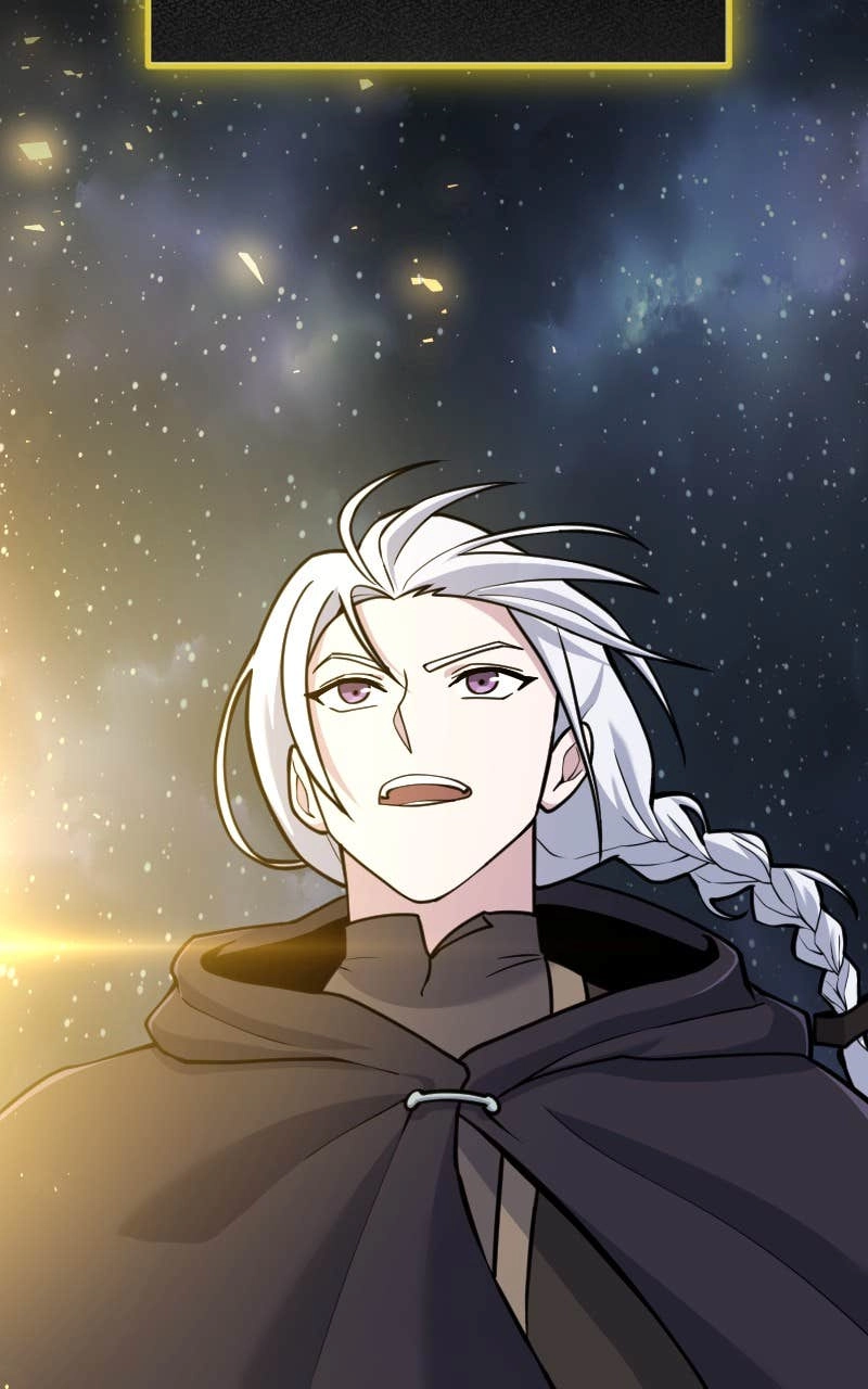 The Genius Spirited Streamer Chapter 51 - Page 72