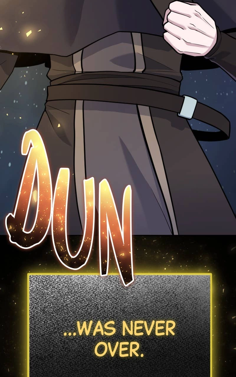 The Genius Spirited Streamer Chapter 51 - Page 73