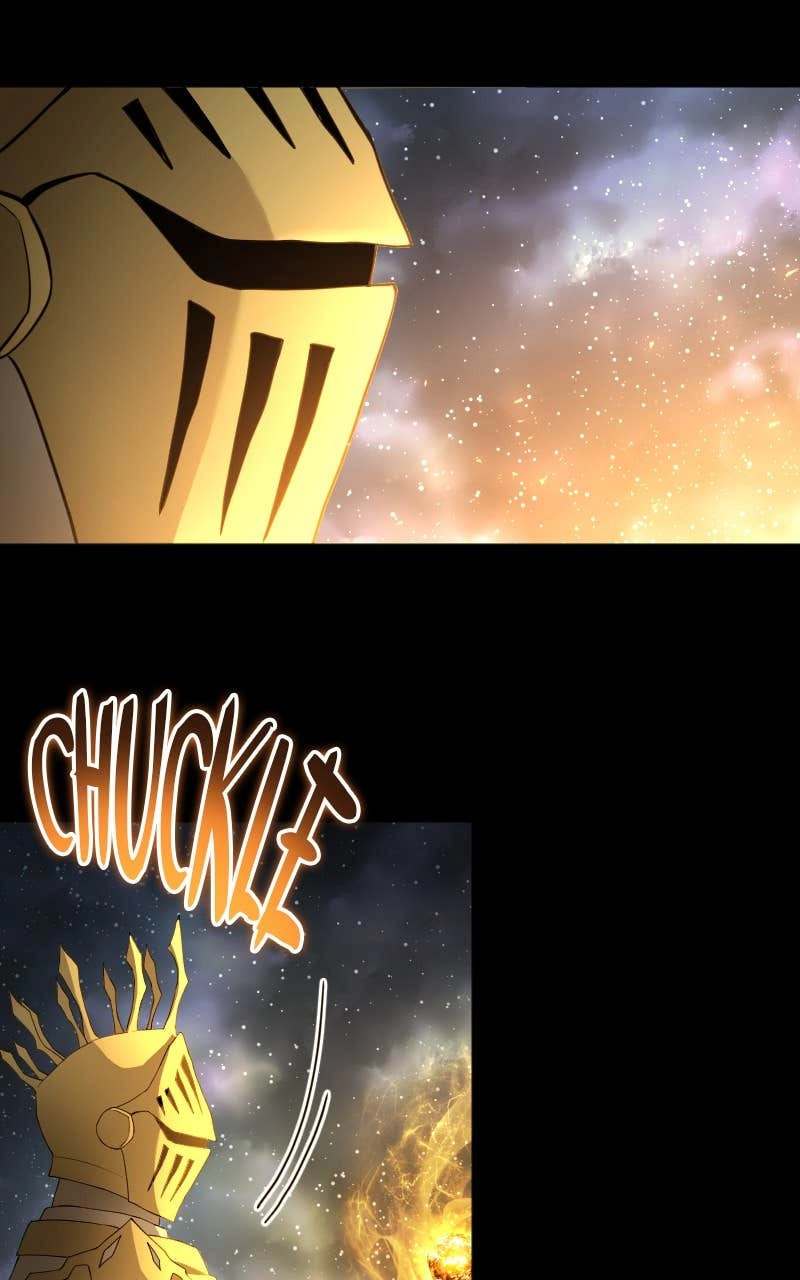 The Genius Spirited Streamer Chapter 51 - Page 75